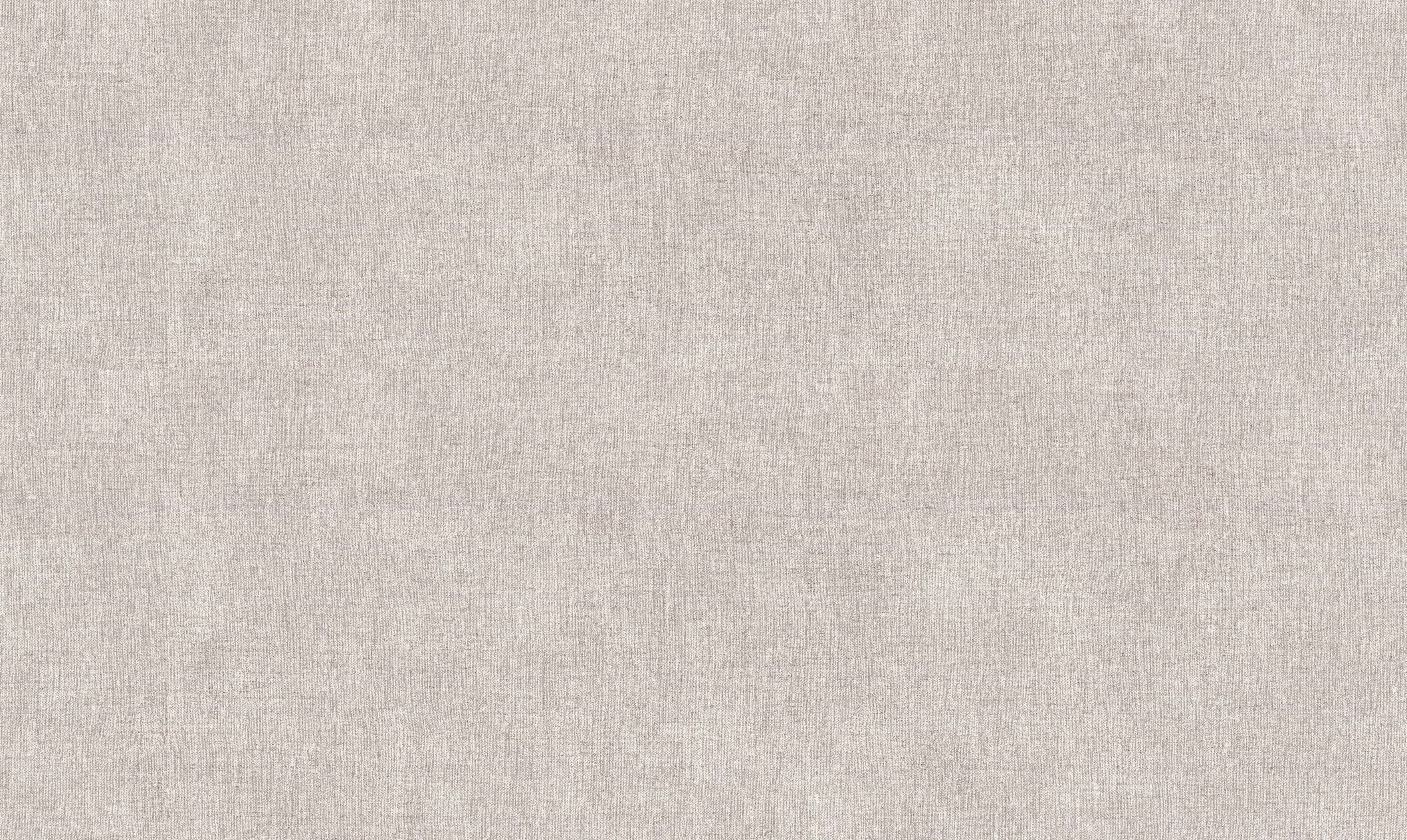 Изображение товара Виниловые обои Артекс Твист 11278-05 - стильный интерьер