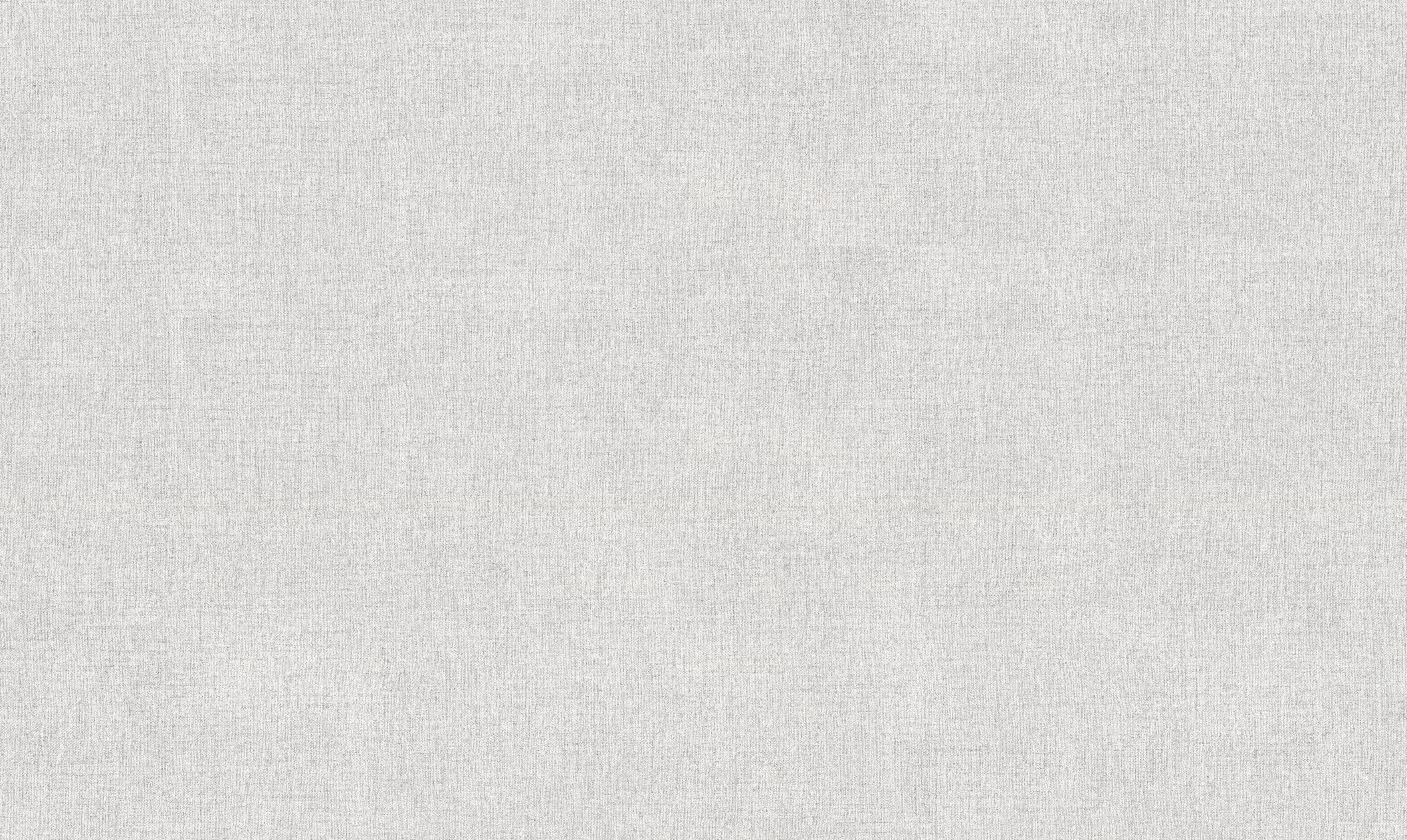 Изображение товара Обои виниловые Артекс Твист 11278-04 1,06Х10,00 стиль лофт практичные и износостойкие