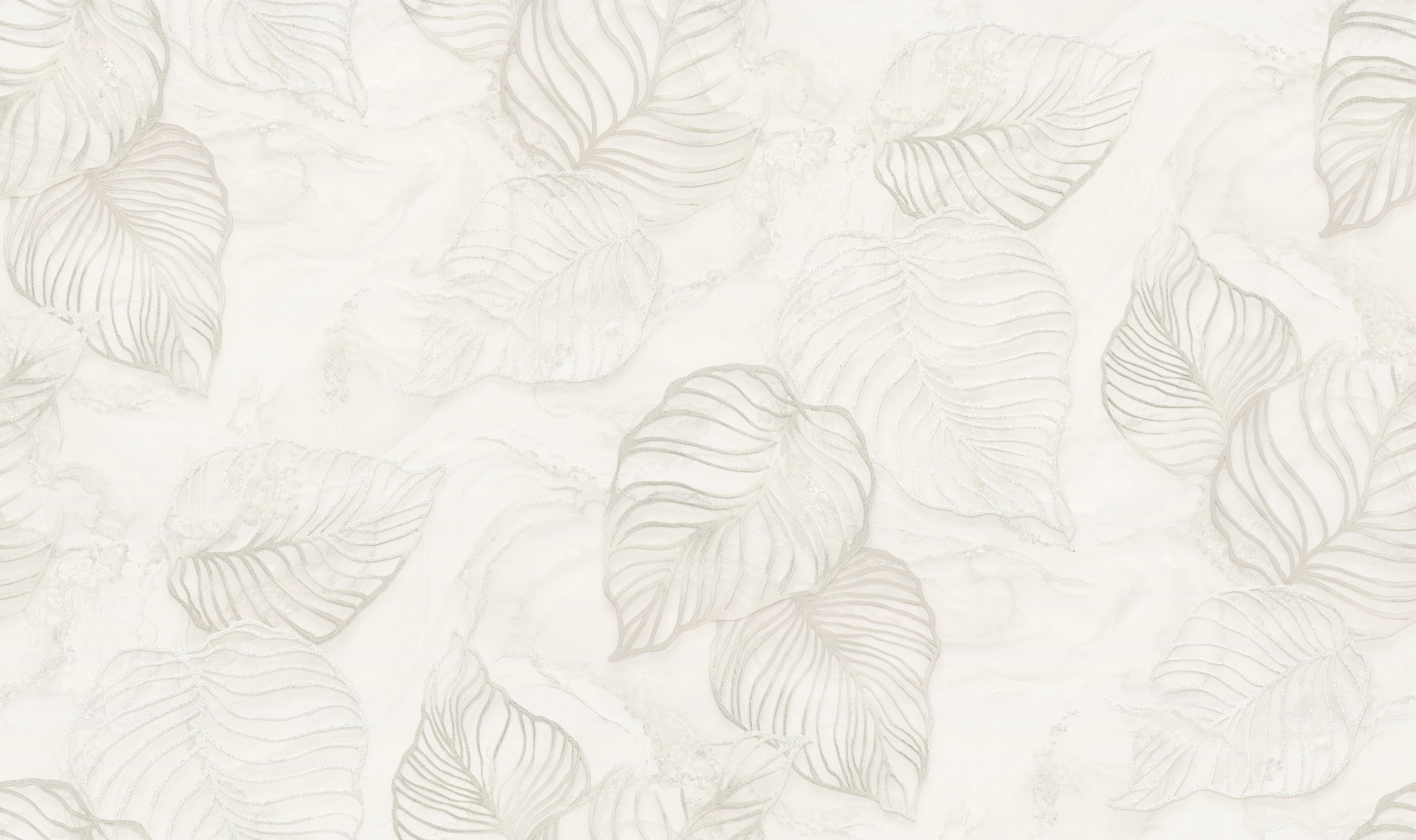 Изображение товара Обои виниловые Артекс Стэлла 11275-02 1,06х10 м стиль современный