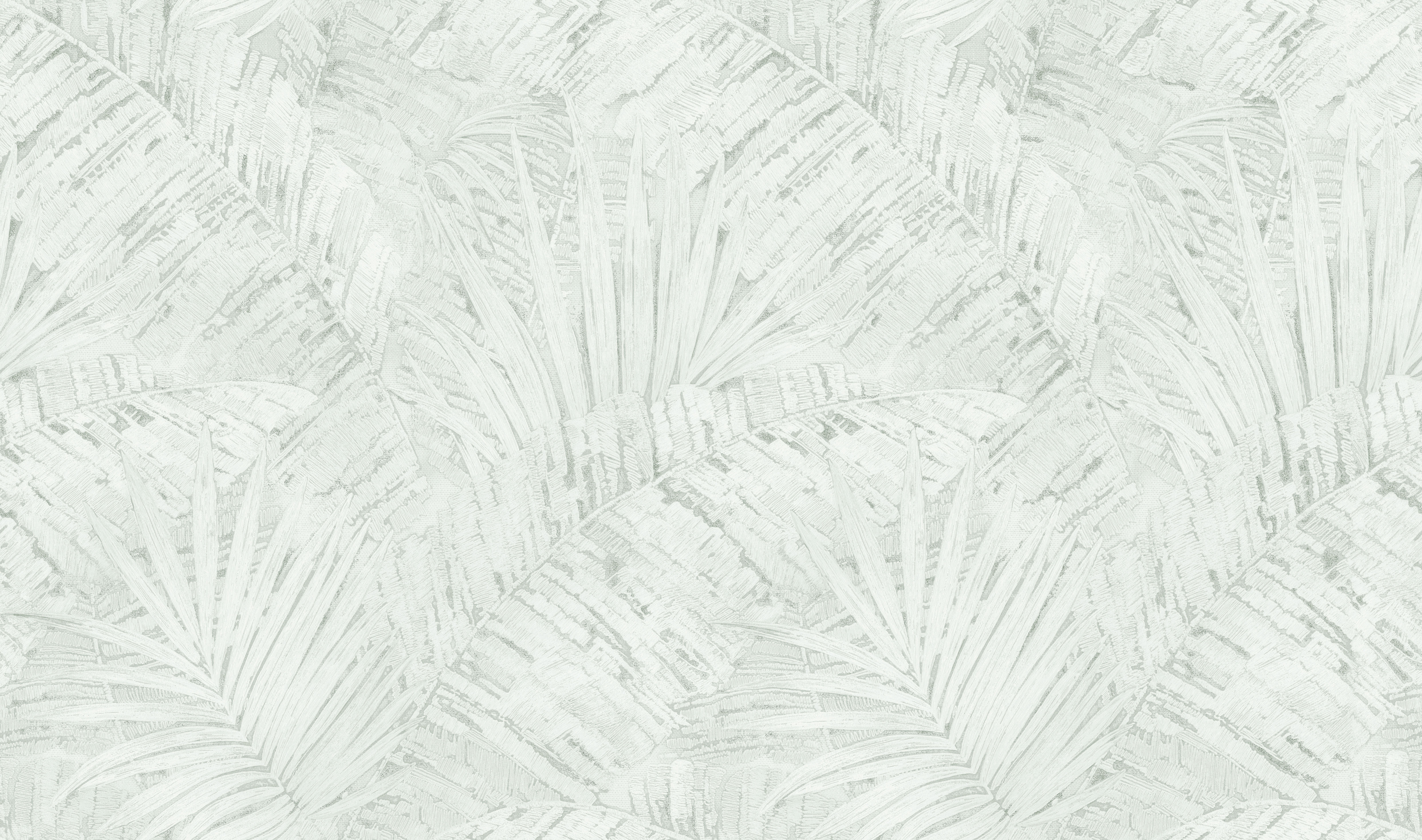 Изображение товара Обои виниловые Артекс Эдера 11270-06 1,06Х10,00