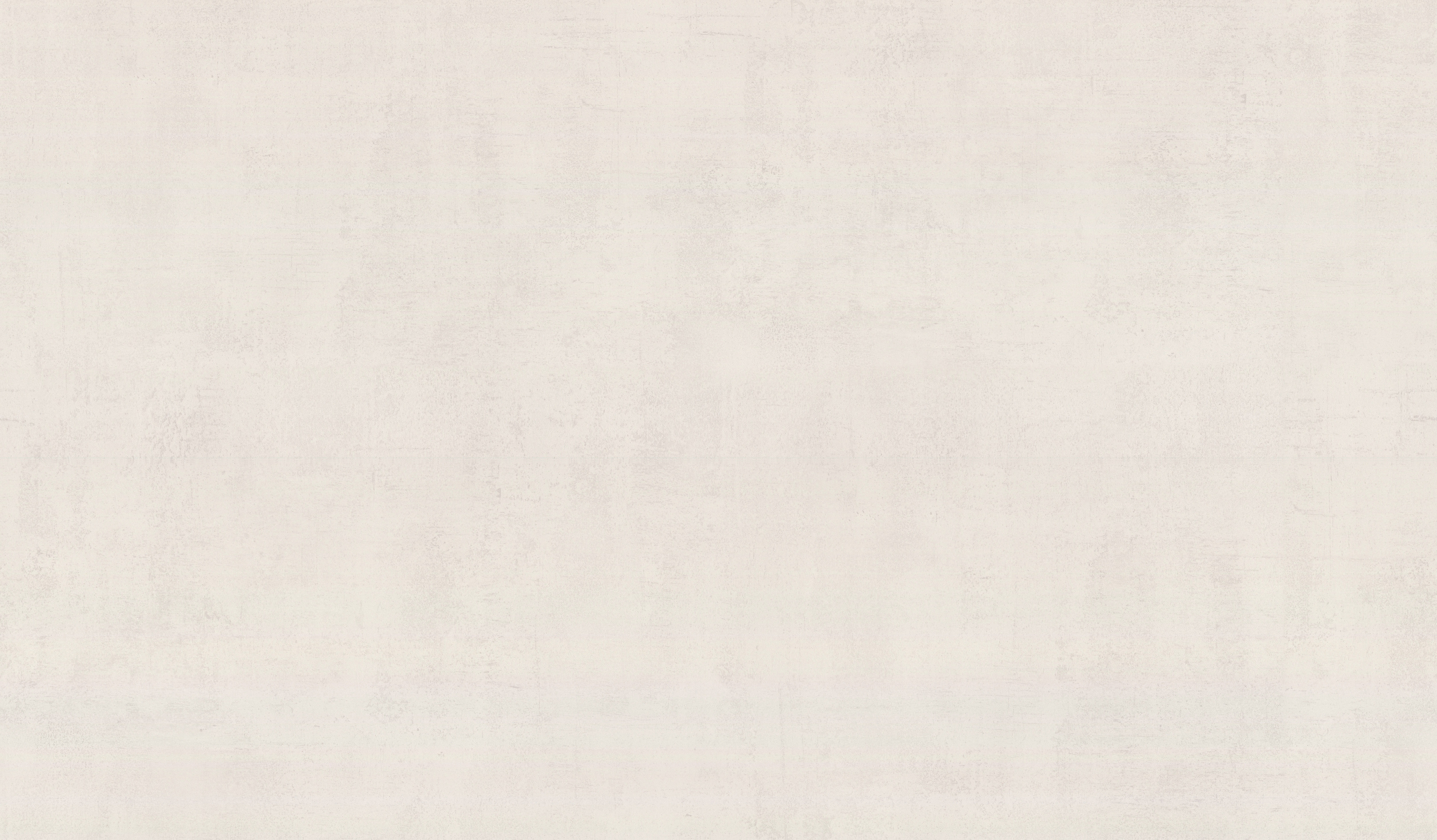 Изображение товара Обои виниловые Артекс Микадо 11308-03 с рельефом и эффектом золочения, 10 м