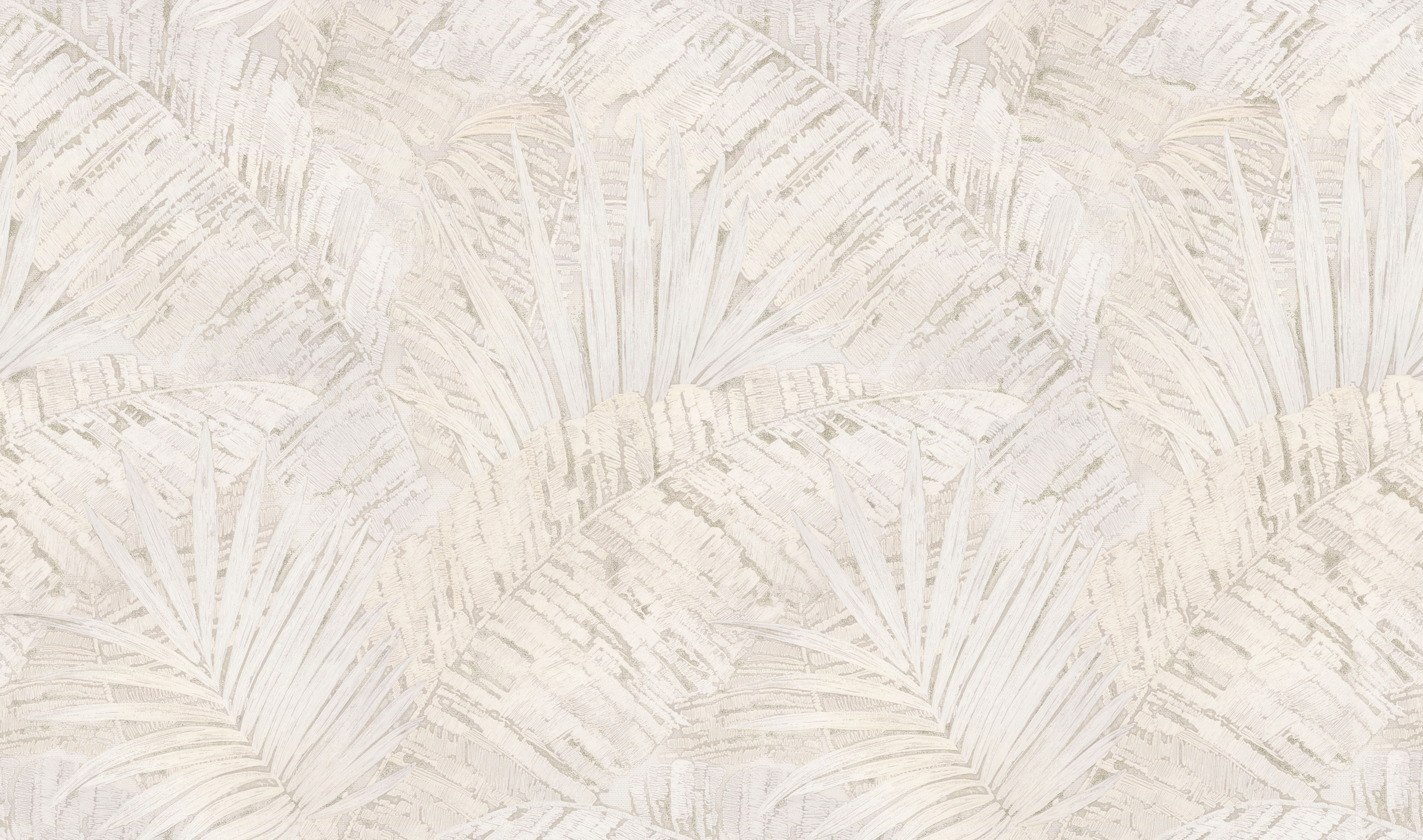 Изображение товара Обои виниловые Артекс Эдера 11270-03 1 06х10 м тропический дизайн