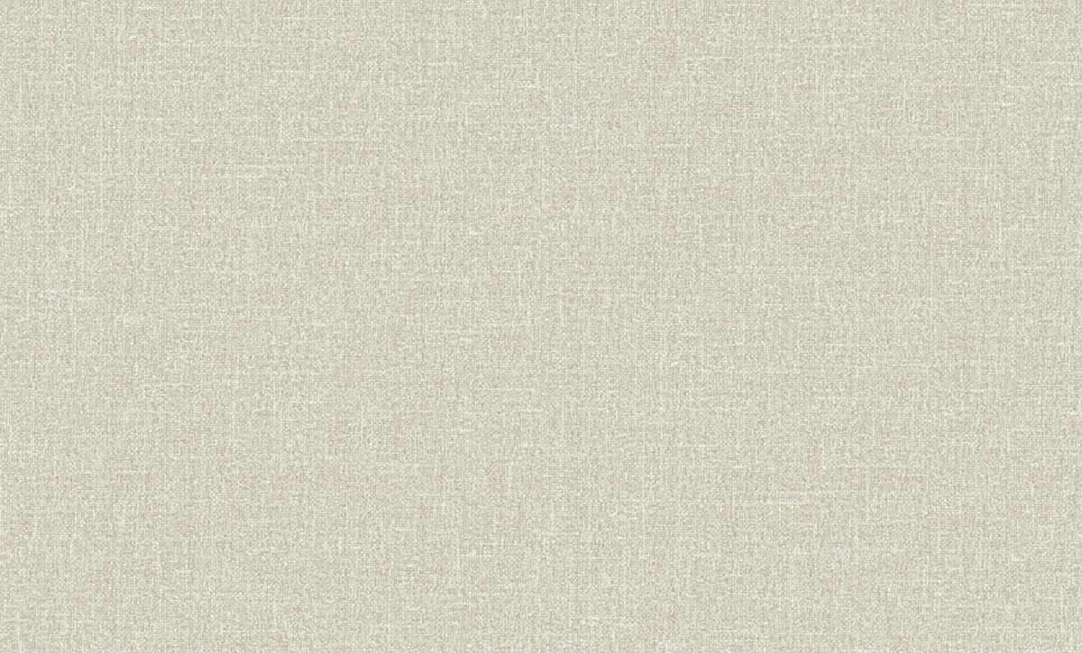 Изображение товара ОБОИ виниловые ERISMANN Basic Comfi 60979-04 1,06х10,05м