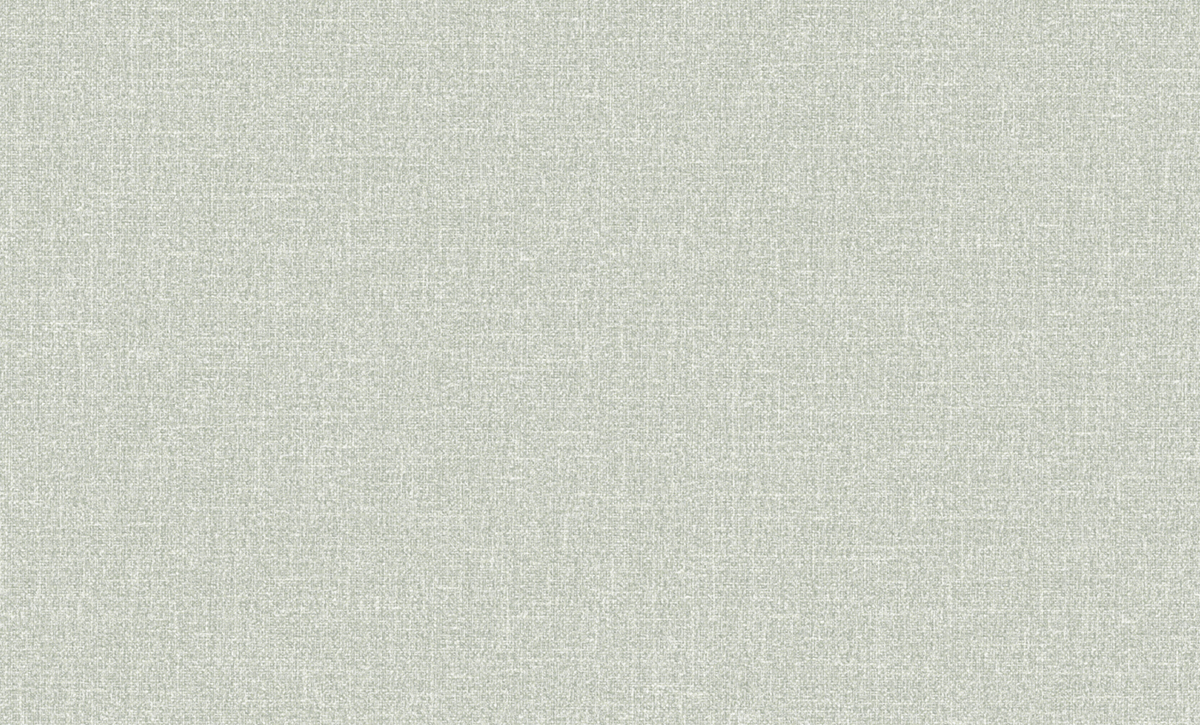 Изображение товара ОБОИ виниловые ERISMANN Basic Comfi 60979-07 1,06х10,05м