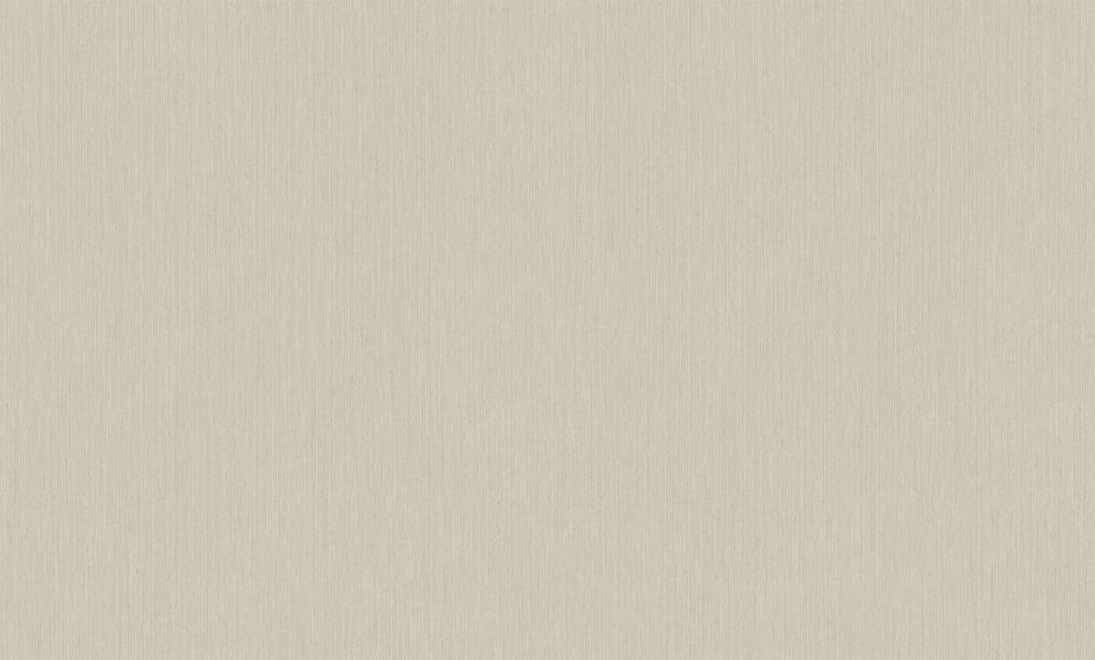 Изображение товара ОБОИ виниловые ERISMANN Basic Etel  60980-04 1,06х10,05м