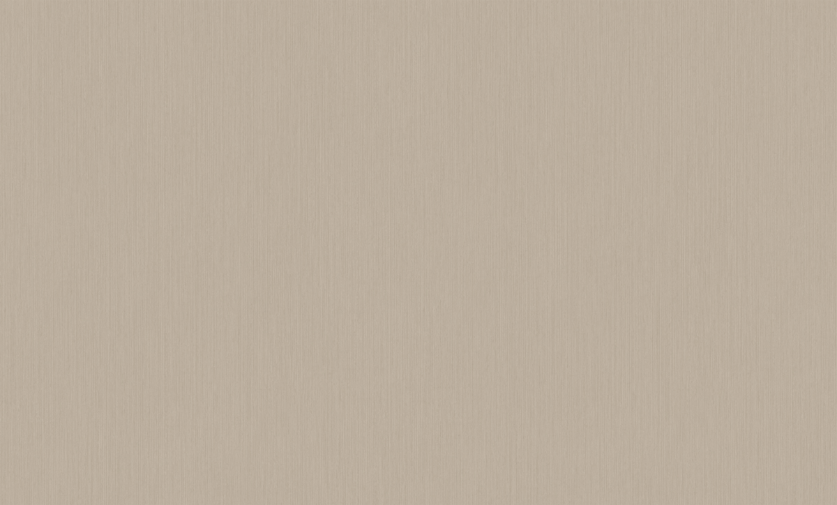 Изображение товара Виниловые обои ERISMANN Basic Etel 60980-06 1,06х10,05м нейтральный бежевый современный стиль
