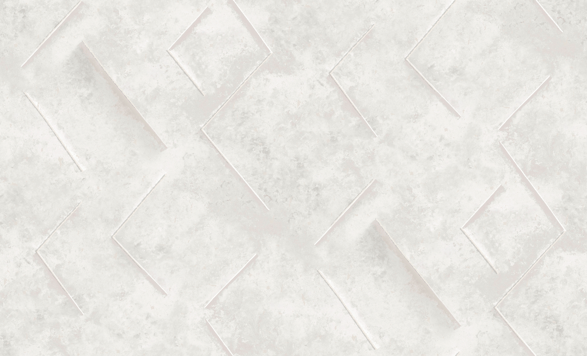 Изображение товара ОБОИ виниловые ERISMANN Benefit Techno  60910-02 1,06х10,05м