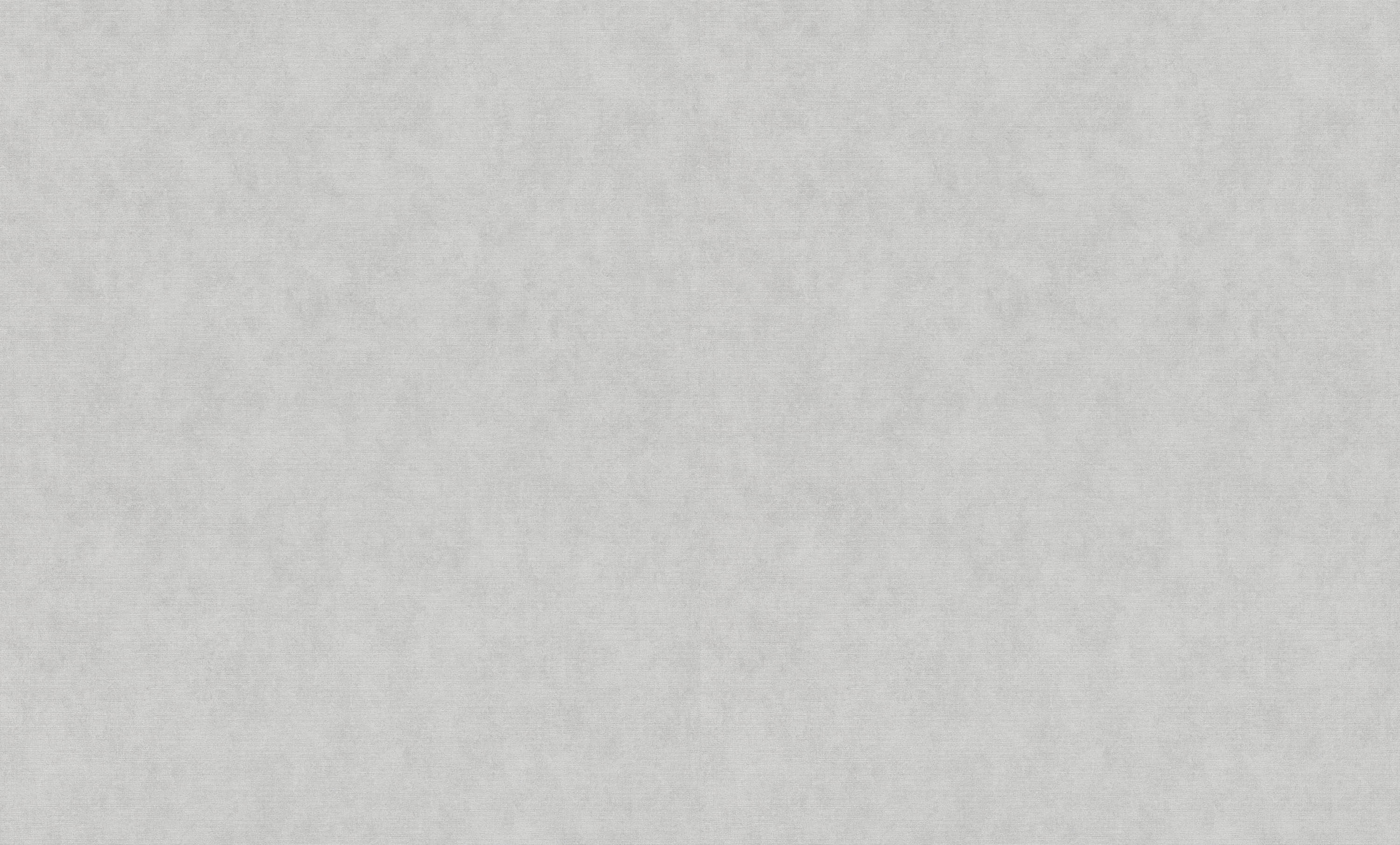 Изображение товара Обои виниловые ERISMANN Elysium 12232-31 1,06х10м современный дизайн