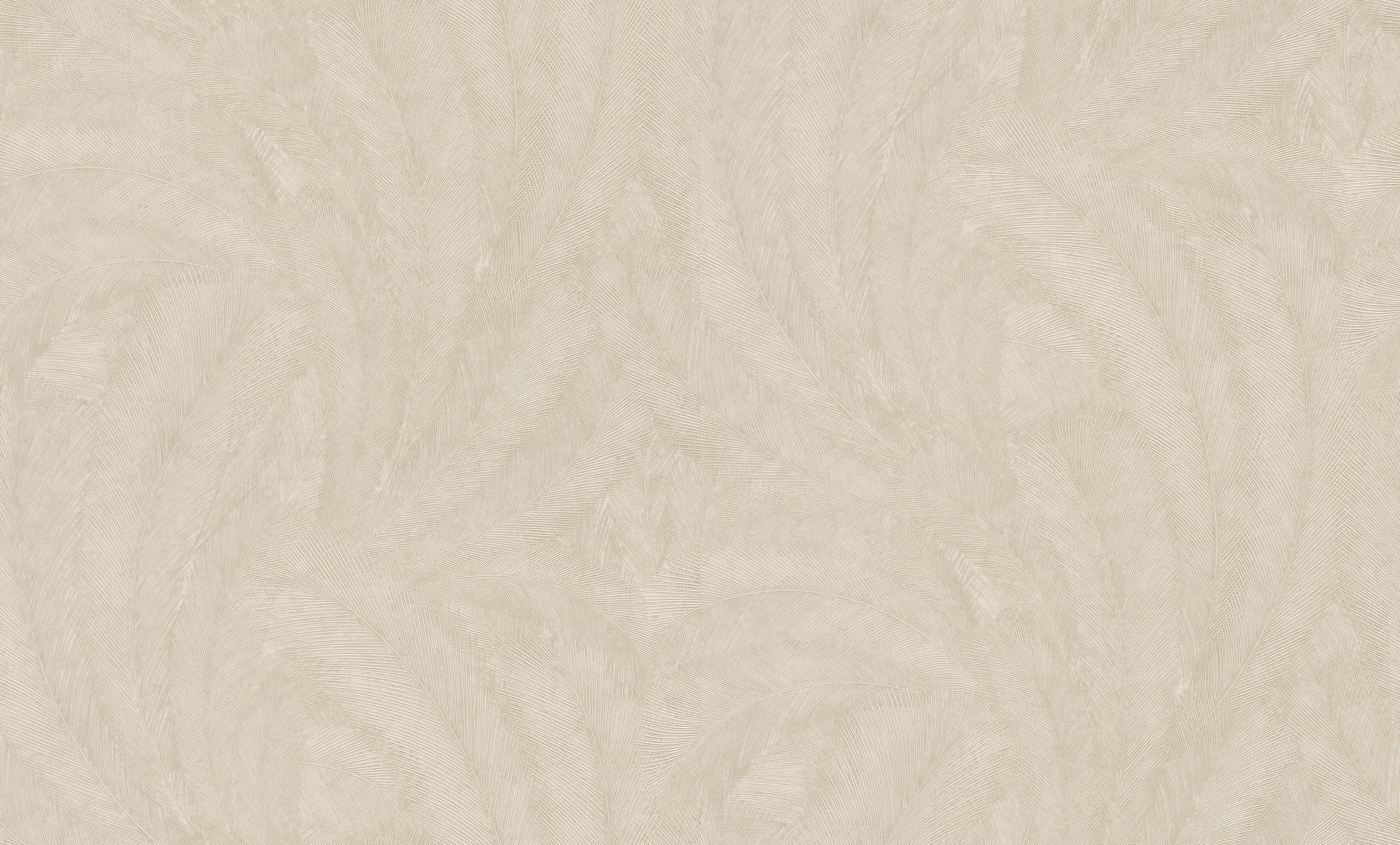 Изображение товара Виниловые обои ERISMANN Elysium 12233-02 1,06х10м с металлическим эффектом