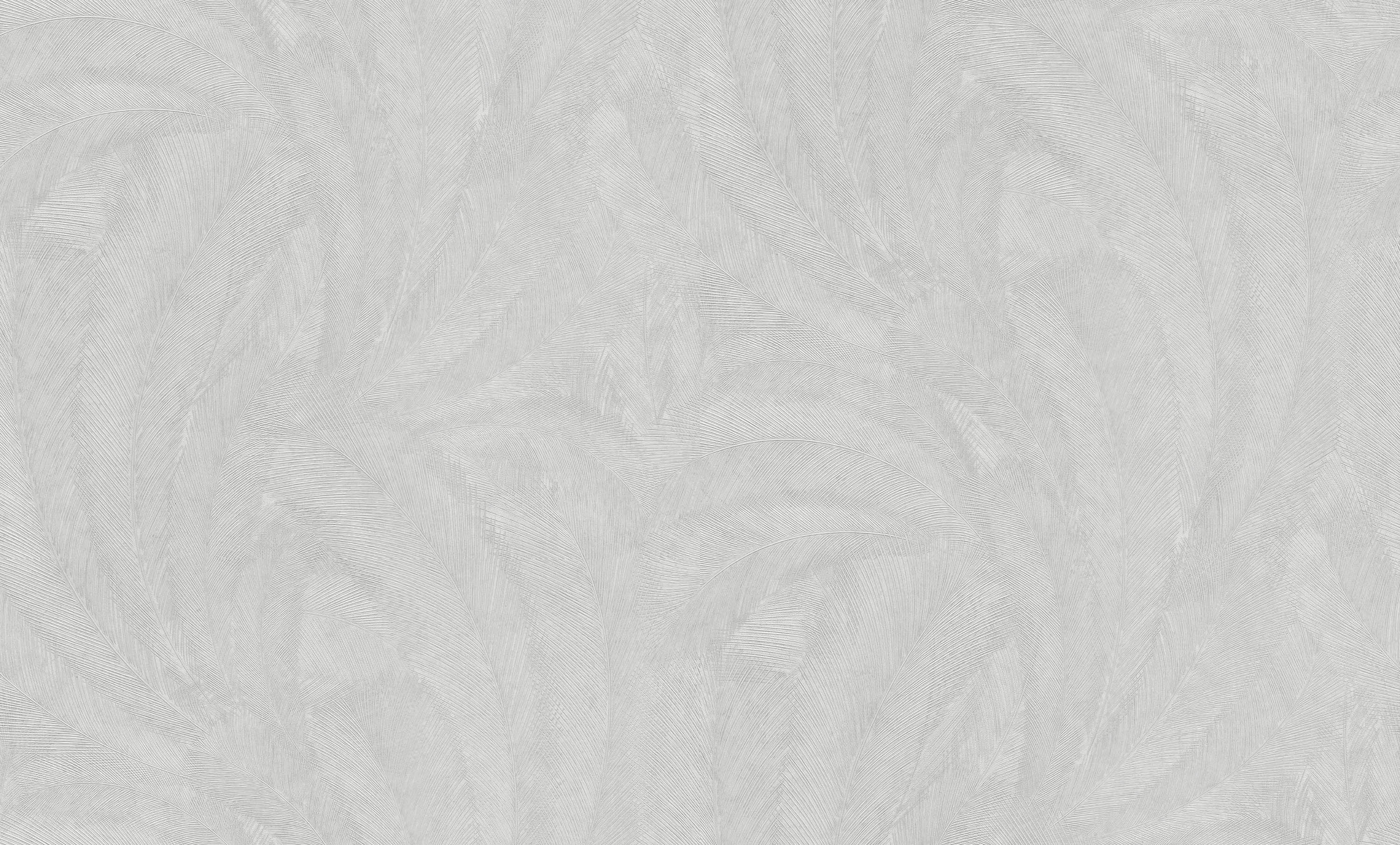 Изображение товара Виниловые обои ERISMANN Elysium 12233-31 1,06х10м с эффектом металлика