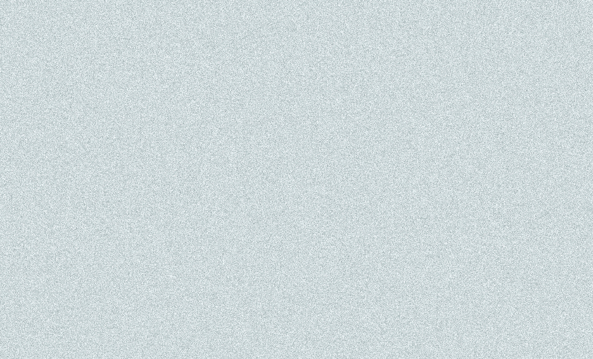 Изображение товара Виниловые обои ERISMANN ER Caramel 60944-05 1,06х10м, современный дизайн с глянцевым эффектом