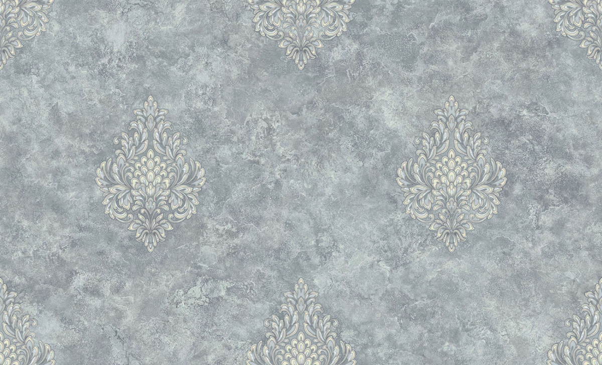 Изображение товара Виниловые обои ERISMANN Imperial 60783-05 1,06x10м классика и современность