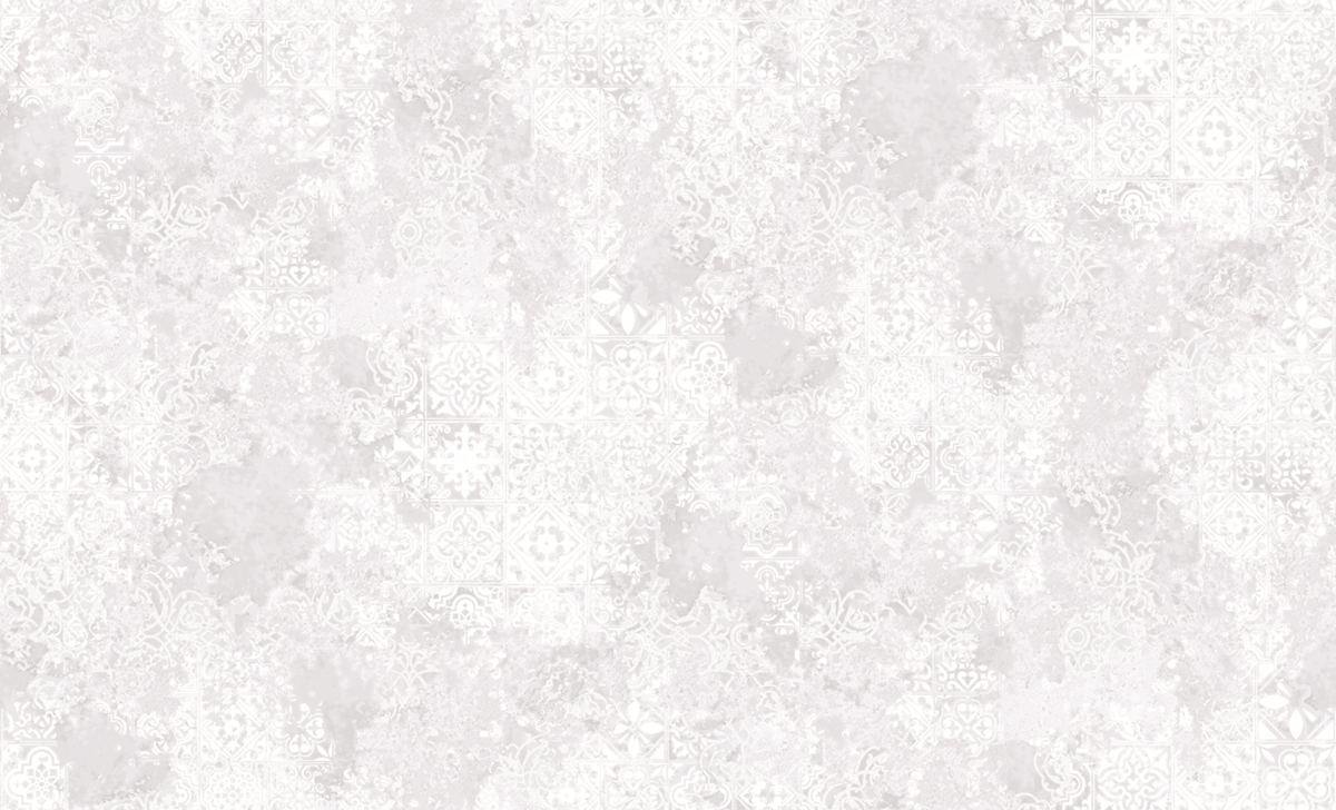 Изображение товара Виниловые обои ERISMANN Medea 60757-04 1,06x10,05м