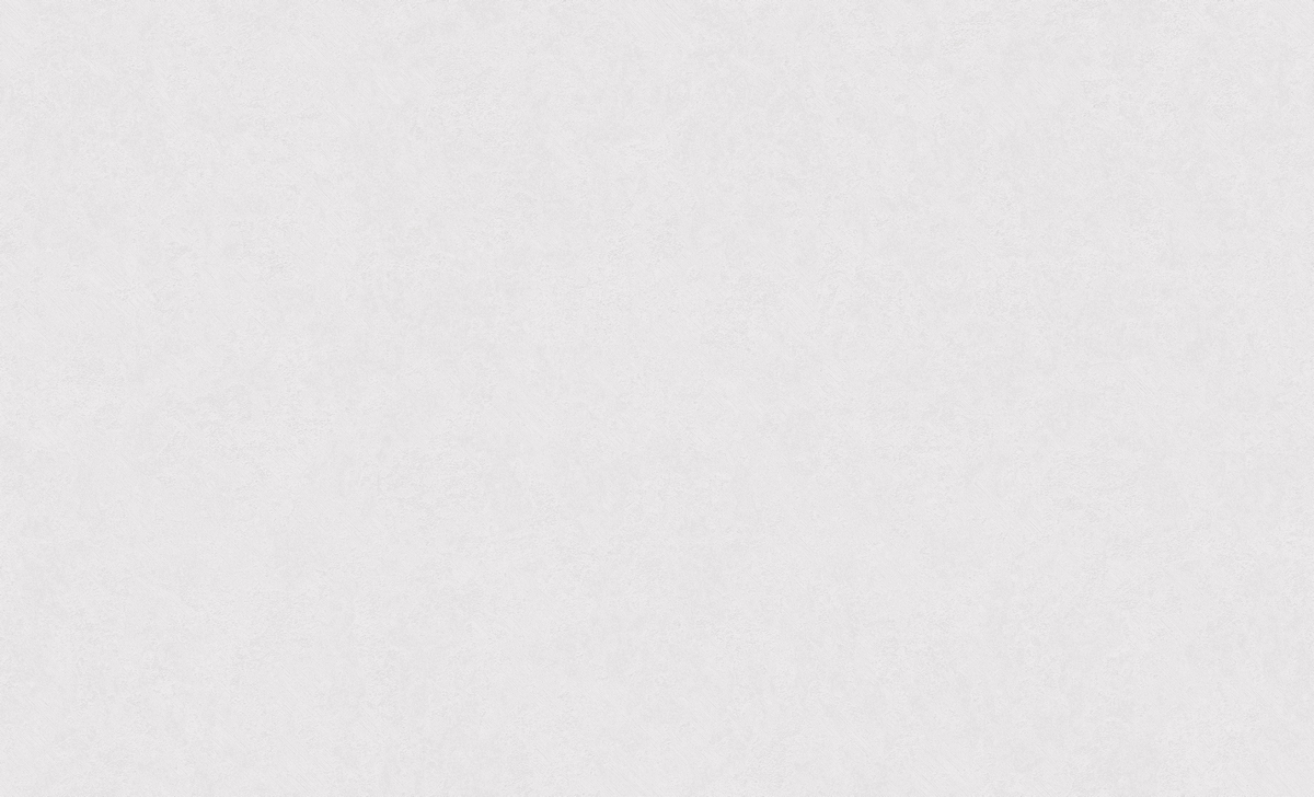 Изображение товара Обои виниловые ERISMANN Medea 60869-04 1,06х10,05м высокие 225 г/м2