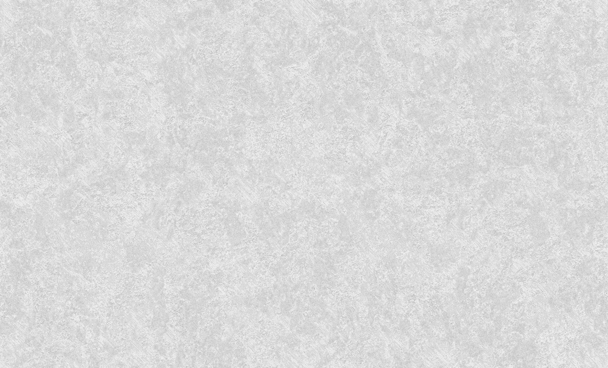 Изображение товара ОБОИ виниловые ERISMANN Medea 60869-06 1,06х10,05м