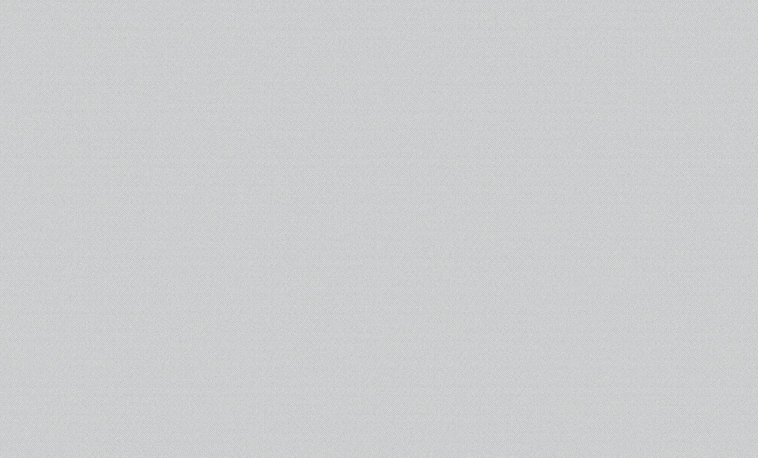 Изображение товара ОБОИ виниловые ERISMANN Sherlock 60879-04 1,06х10,05м