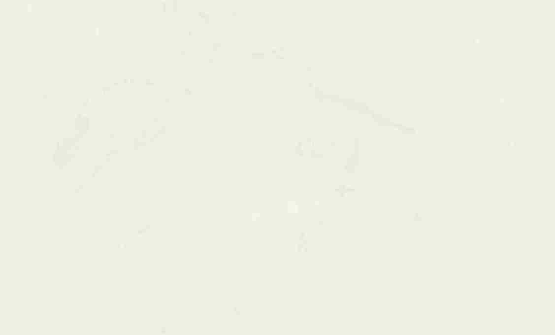 Изображение товара Обои Monte Solaro Universe Винил/флиз 9274-00 белый 1 06х10 05м для современного интерьера