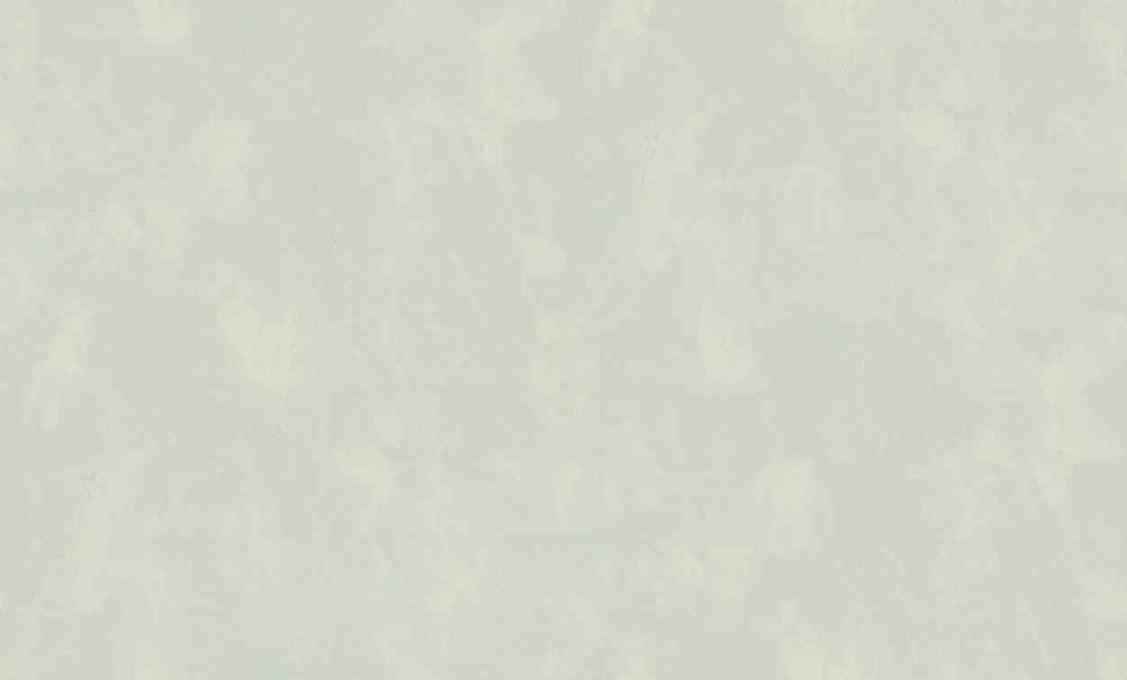 Изображение товара Обои Euro Decor Matilda Винил/флиз 7295-00 белый 1,06Х10,05м