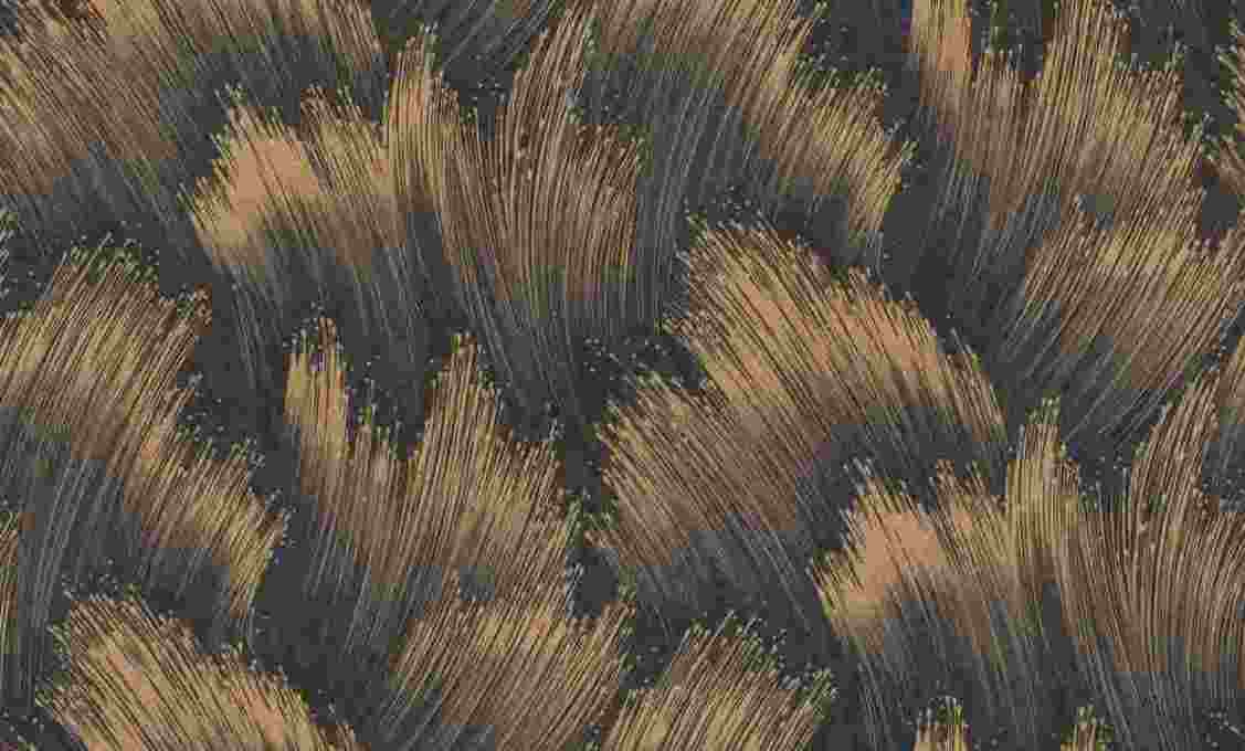 Изображение товара Обои Monte Solaro Era Винил/флиз 9255-22 черный 1,06Х10,05м современный дизайн