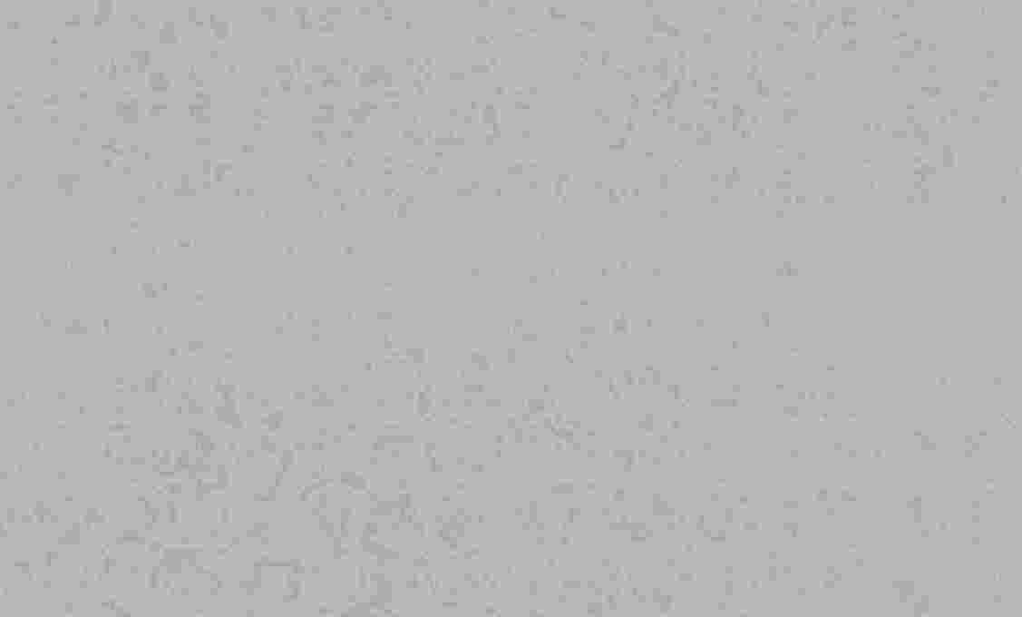 Изображение товара Обои Monte Solaro Era Винил флизелин 9256-23 серый 10 м на 1.06 м