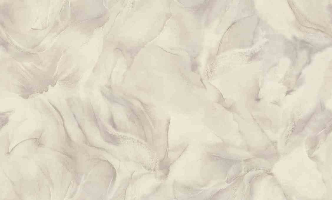 Изображение товара Обои Euro Decor Moonbloom Винил/флиз 7301-01 бежевый 1,06Х10,05м