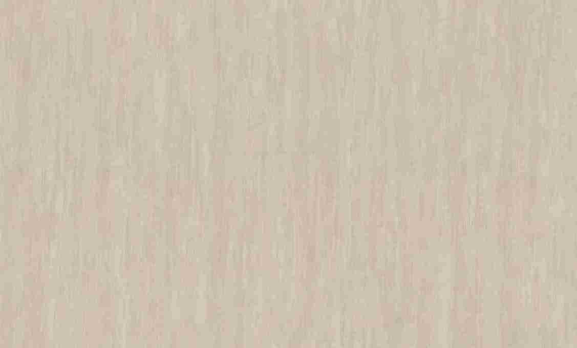 Изображение товара Обои Euro Decor Поле Винил/флиз 7273-17 бежевый 1,06Х10,05м