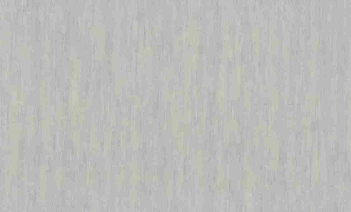 Изображение товара Обои Euro Decor Поле Винил/флиз 7273-11 серый 1,06Х10,05м