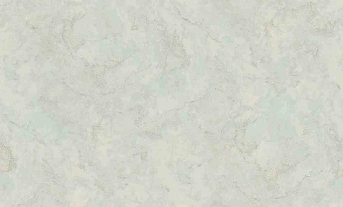 Изображение товара Обои Monte Solaro Isadora Винил/флиз 9266-00 белый 1,06Х10,05м