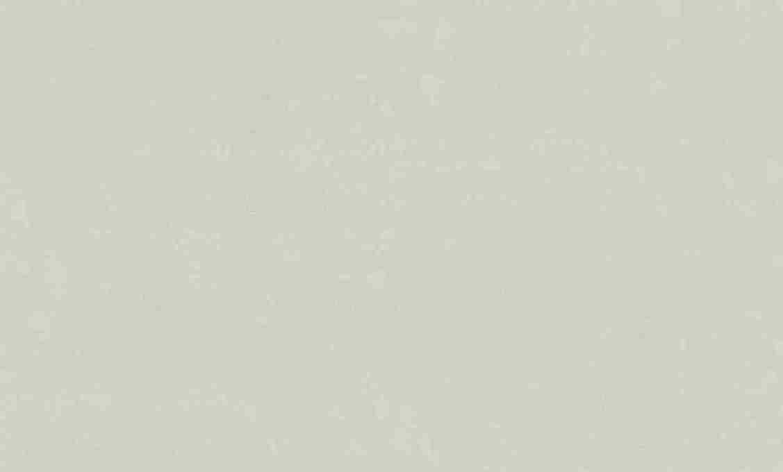Изображение товара Обои Monte Solaro Nika винил/флизелиновые серые 1,06х10,05м, современный дизайн