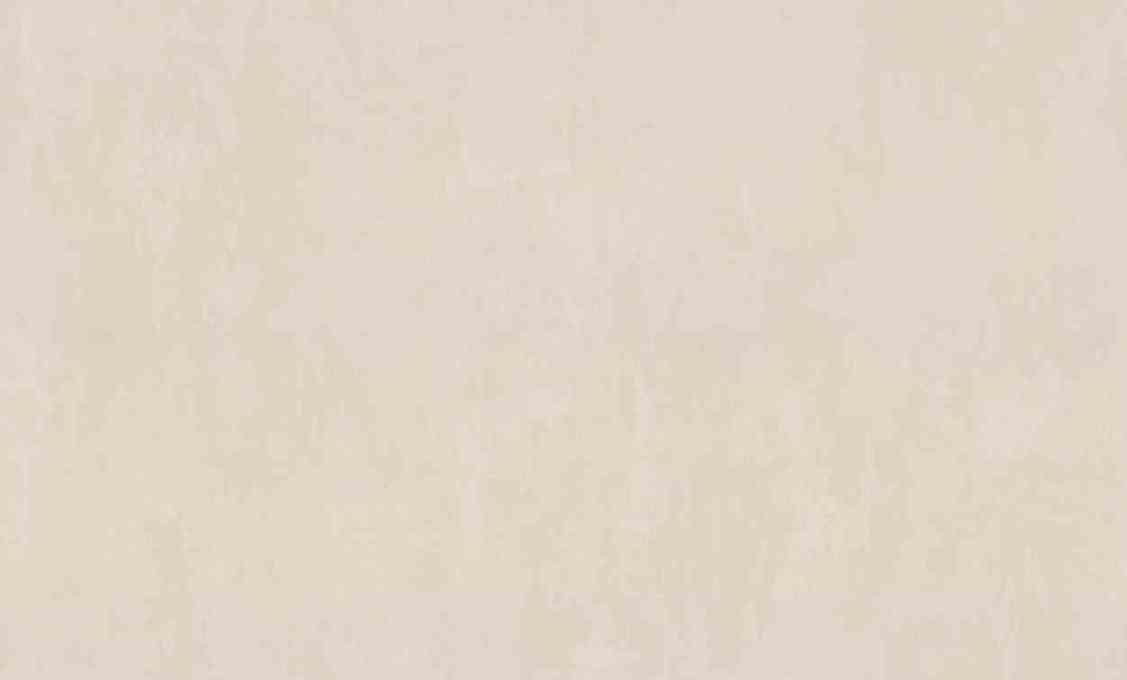 Изображение товара Обои Monte Solaro Palermo Винил флизелин 9268-02 бежевый 10м по отличной цене