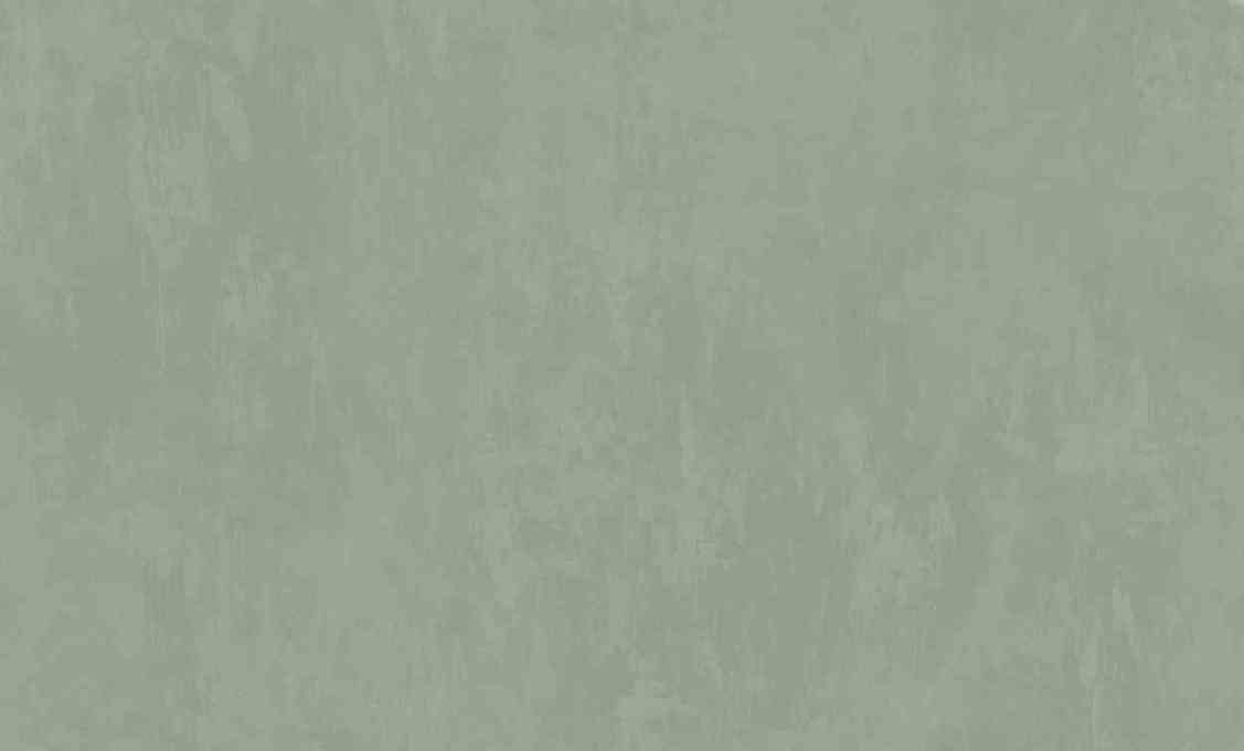 Изображение товара Обои Monte Solaro Palermo Винил/флиз 9268-04 зеленый 1,06Х10,05м