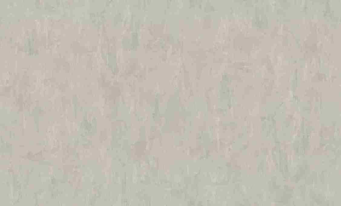 Изображение товара Обои Monte Solaro Vivaldi Винил/флиз 9278-12 серый 1,06Х10,05м