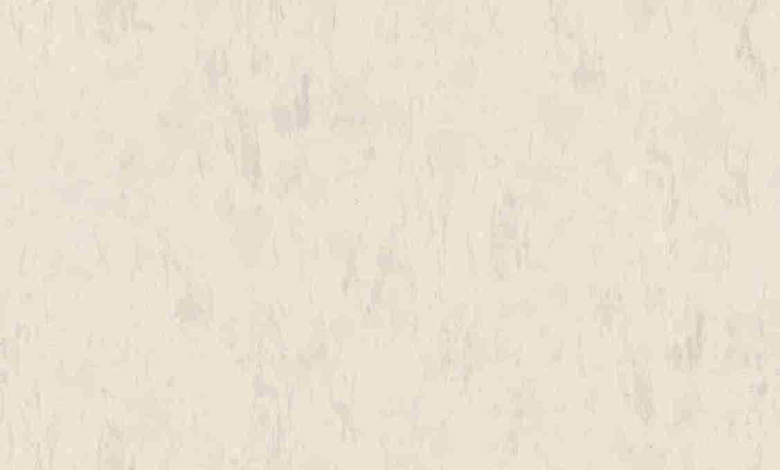 Изображение товара Обои Monte Solaro Vivaldi Винил/флиз 9278-01 бежевый 10,05м