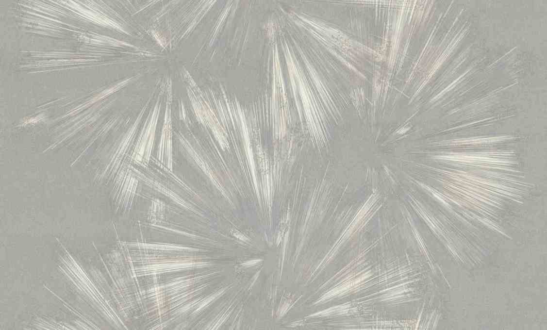 Изображение товара Обои Ornamy Extase Винил/флиз 8084-23 серый 1,06Х10,05м