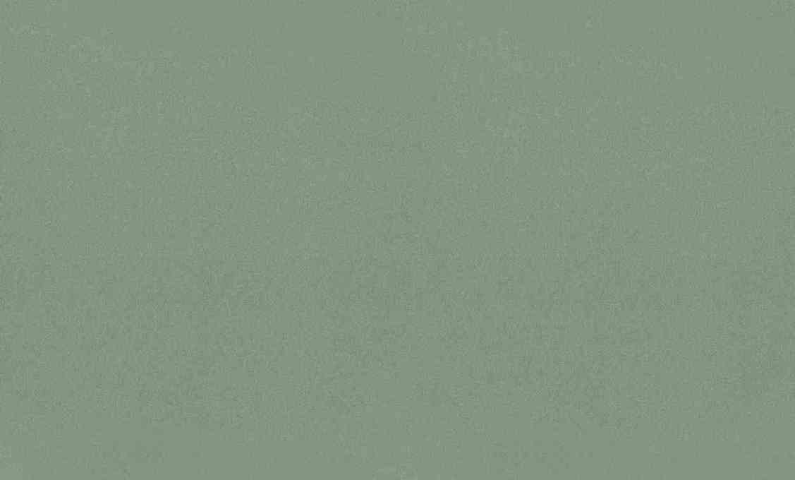 Изображение товара Обои Ornamy Extase Винил/флизелиновые зеленые 10,05м x 1,06м
