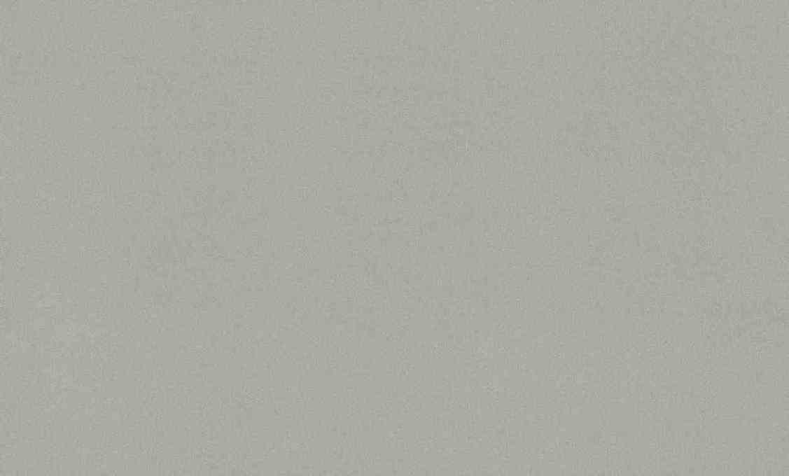 Изображение товара Обои Ornamy Extase Винил/флиз 8085-23 серый 1,06Х10,05м