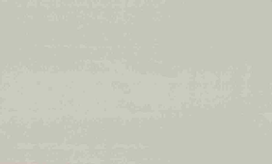 Изображение товара Обои Euro Decor Mansory Винил/флиз 7299-11 серый 1,06Х10,05м