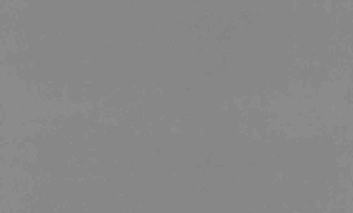 Изображение товара Обои Euro Decor Mansory Винил/флиз 7299-23 серый 1,06Х10,05м