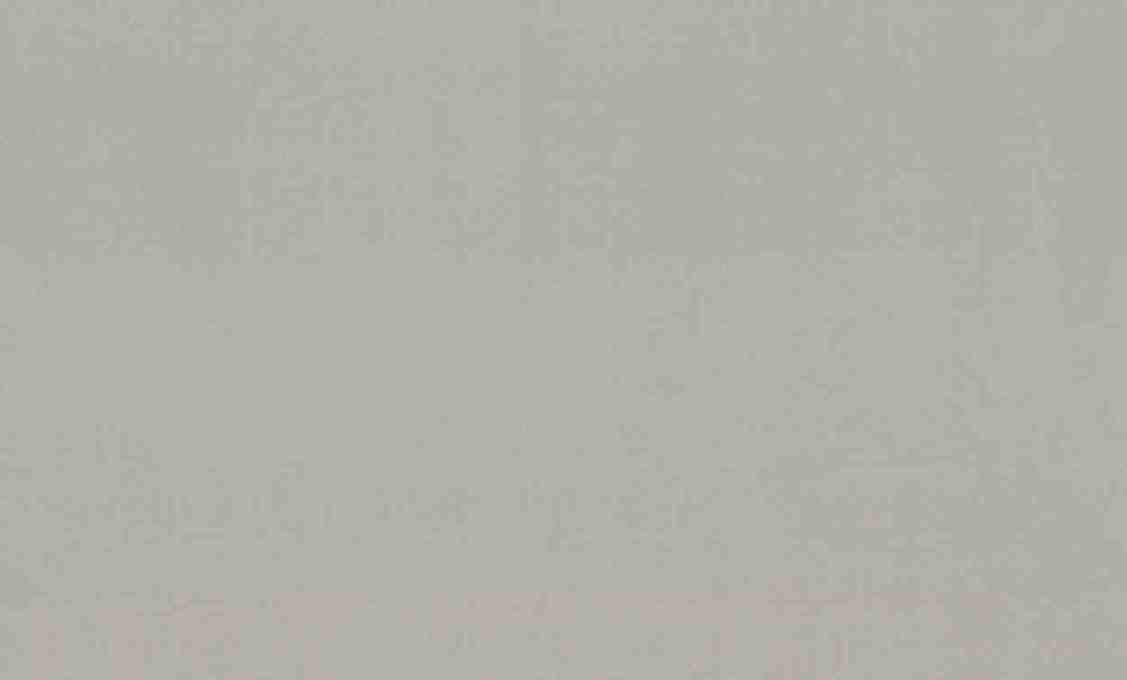 Изображение товара Обои Euro Decor Mansory Винил/флиз 7299-24 серый 1,06Х10,05м