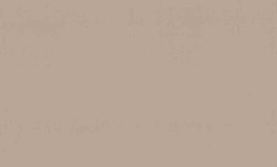 Изображение товара Обои Euro Decor Mansory Винил флизелиновые коричневого цвета 1,06х10,05м