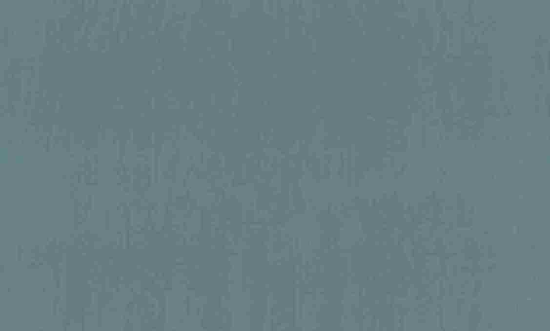 Изображение товара Обои Euro Decor Mansory Винил/флиз зеленый 1,06Х10,05м современное покрытие