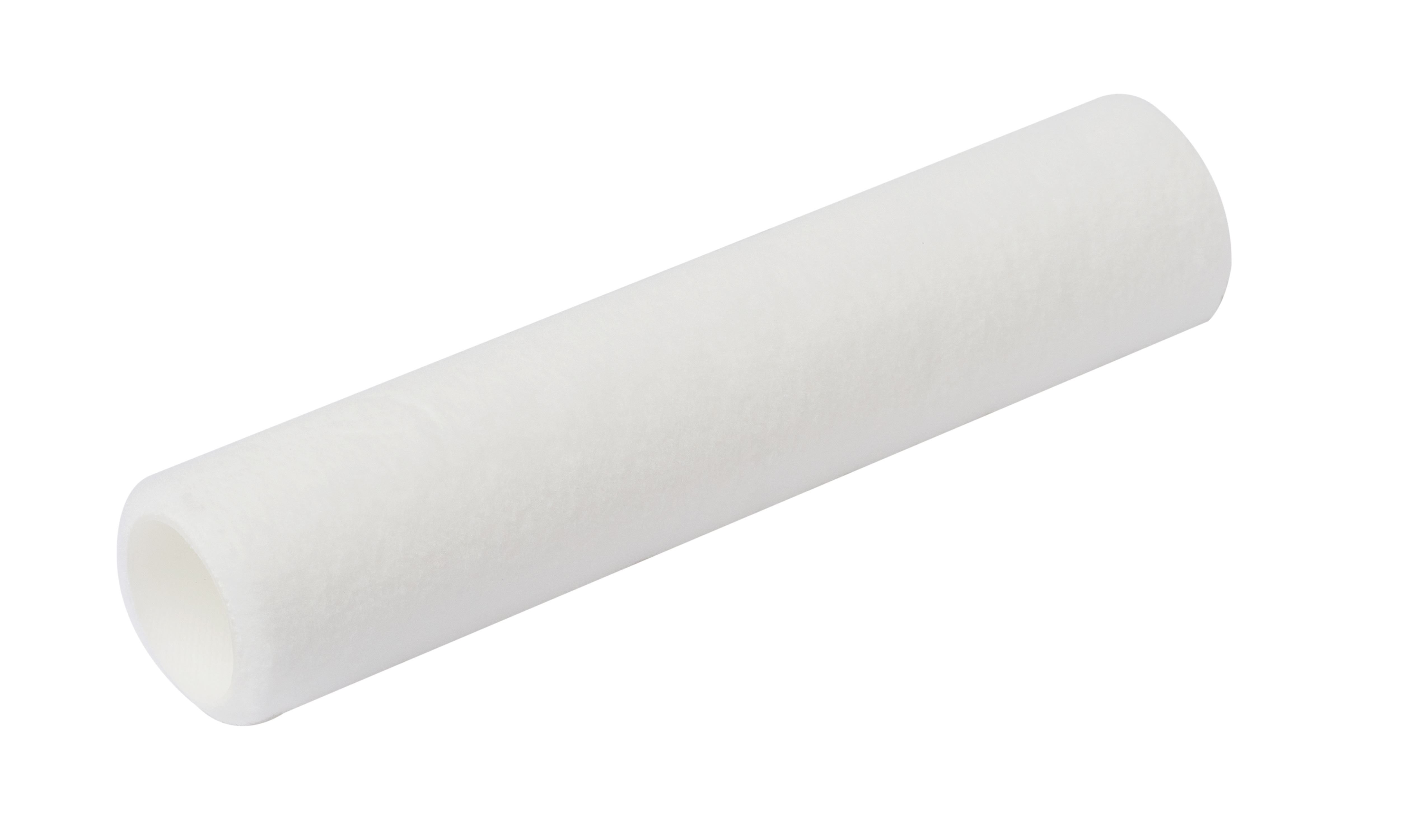 Изображение товара Валик Arch Pro Bronze каркасный ворс 6 мм для покраски и отделки