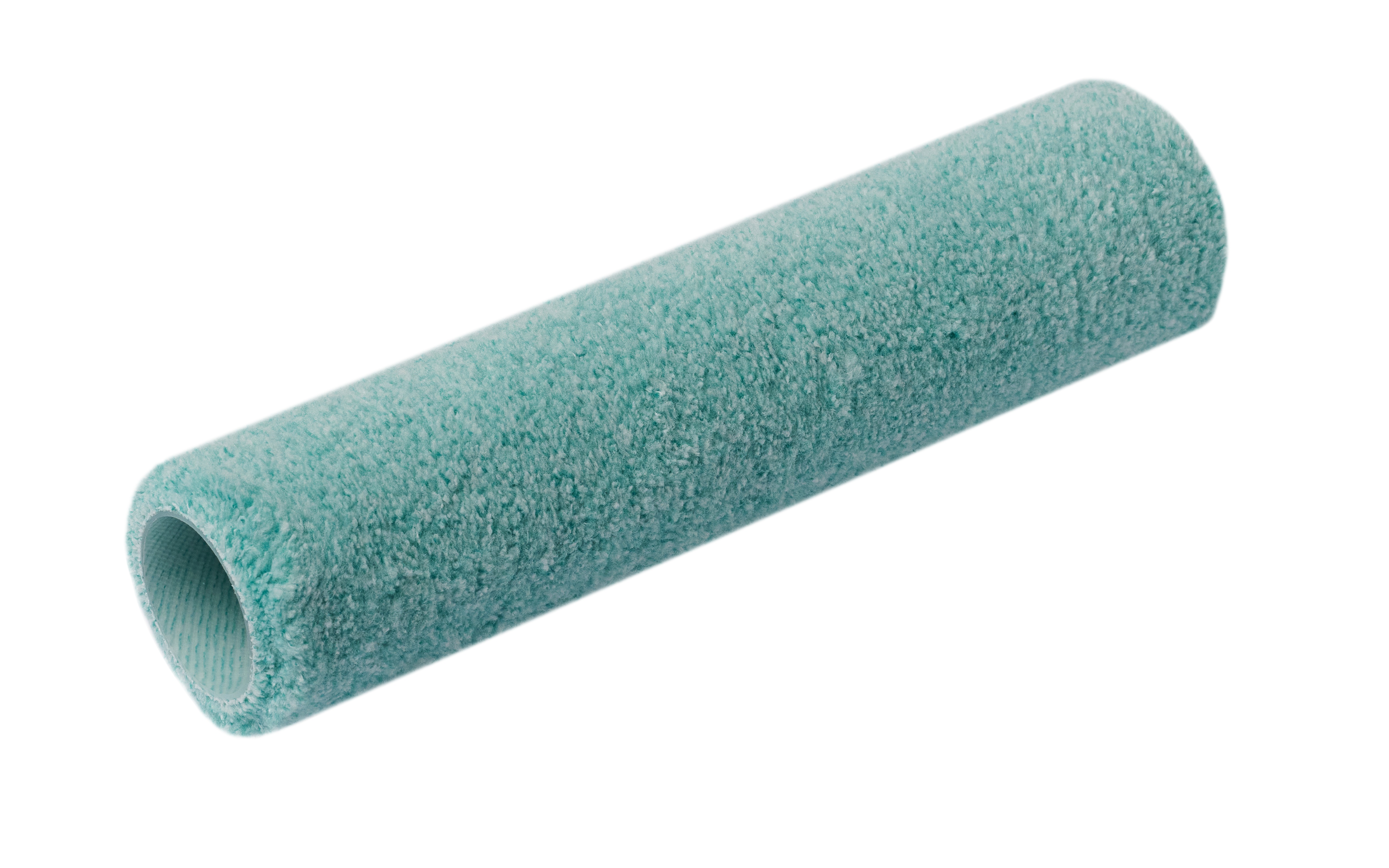 Изображение товара Валик для покраски Arch Pro Gold каркасный ворс 10 мм микрофибра 25 см/38 мм