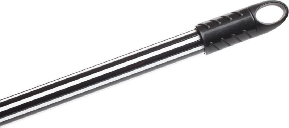 Изображение товара Черенок STEP 120 см упрочненный