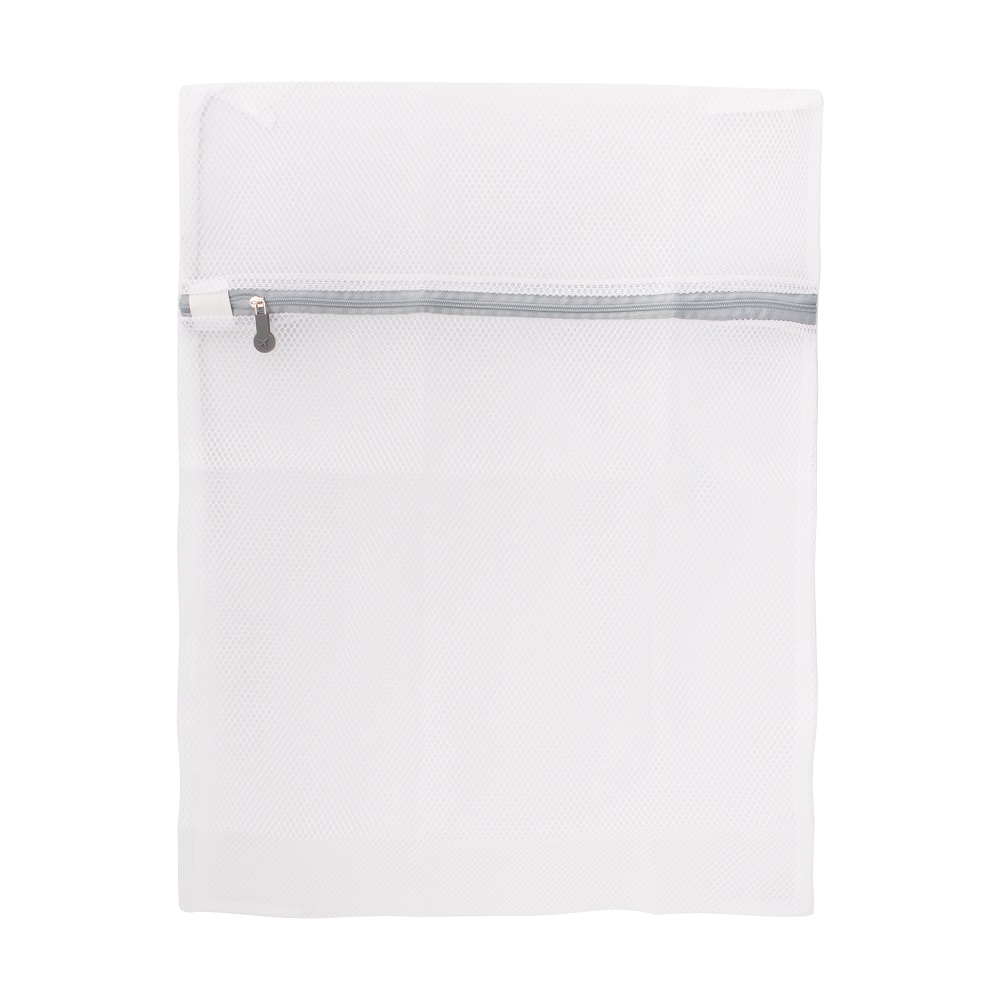 Изображение товара Мешок для стирки Frenzo 40х50см