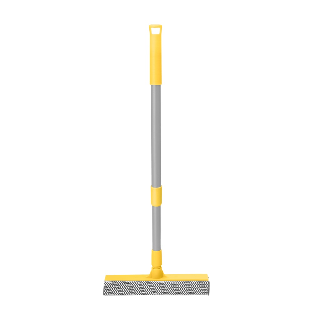 Изображение товара Стекломой телескопический Toucan 58х25 для очистки стекол окон и витрин