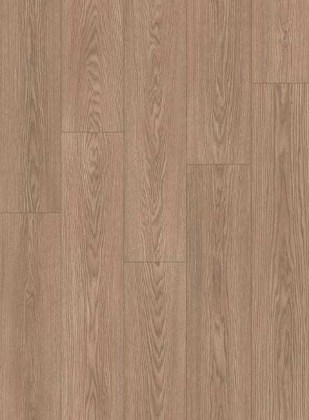 Изображение товара Ламинат Cliс & Go Siena дуб Фавиньяна 33 класс 10 мм 1,596 м²