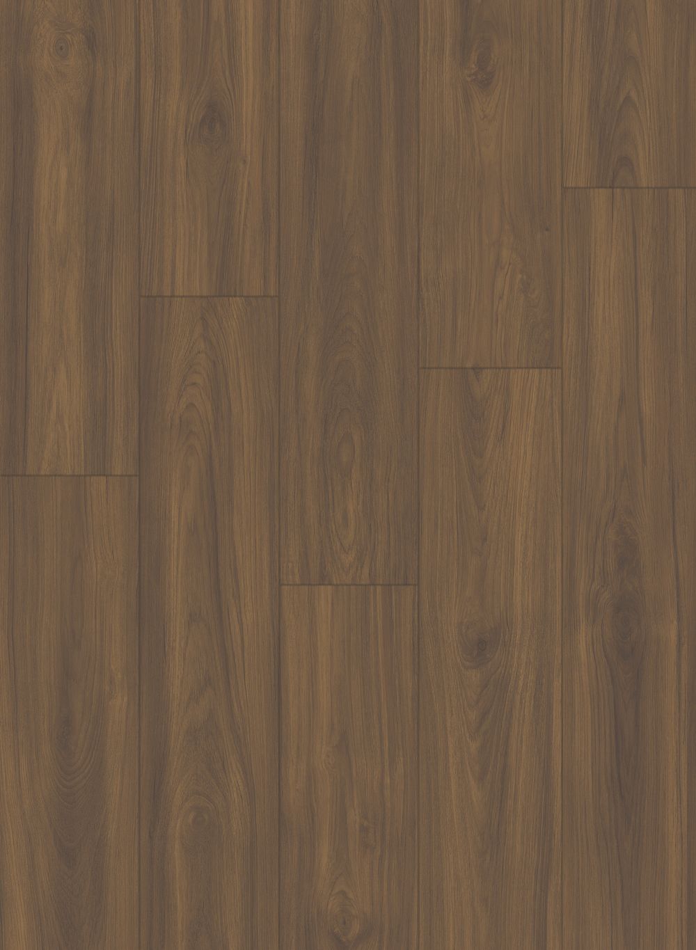 Изображение товара Ламинат Cliс & Go Impulse орех макадамия 33 класс 8 мм 1,596 м²