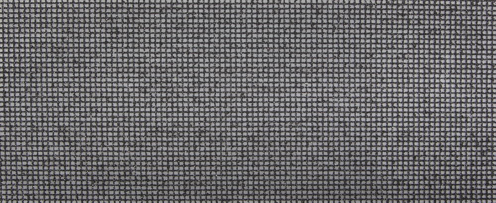 Изображение товара Сетка шлифовальная водостойкая 10 шт. 110х270 мм Р60 STAYER 3547-060