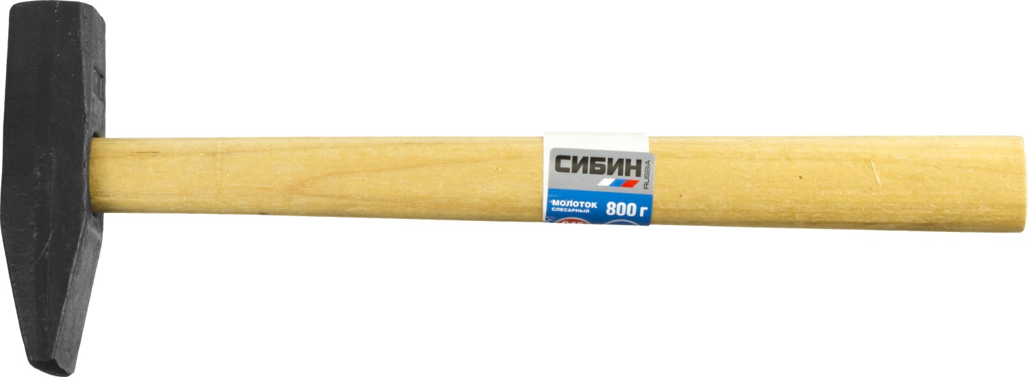Изображение товара Шнур нейлоновый на катушке 30 м STAYER 2-06411-030